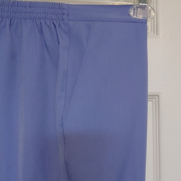 👦 Alfred Dunner Pants - Picture 7 of 8